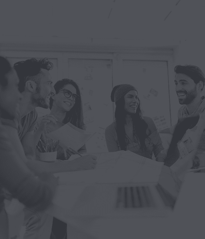 Nguyễn Văn Cường